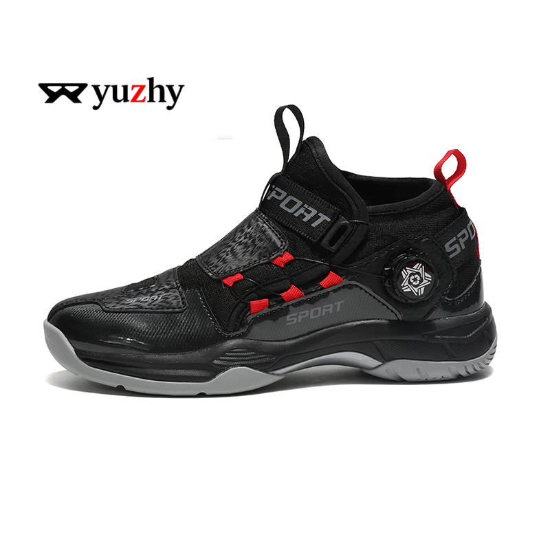 Table Tennis Basic - New Tennis Shoes Mens Badminton Sneakers