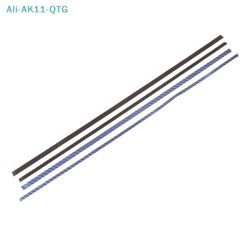 Side Tape Racket - Hot！1Pc Table Tennis Racket Edge Tape