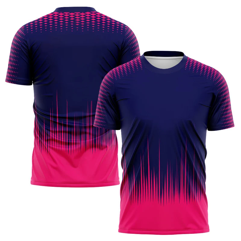 Fashion Gradient Harajuku Men' - Table Tennis Training China 리뷰 및 가격