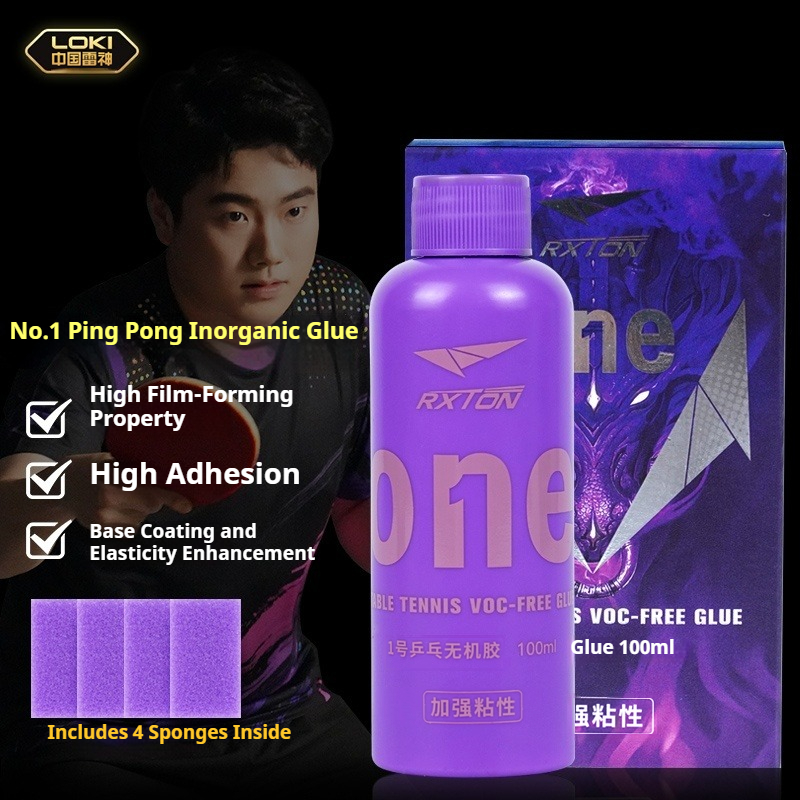 LOKI No.1 Professional Table T - Table Tennis No 1 리뷰 및 가격