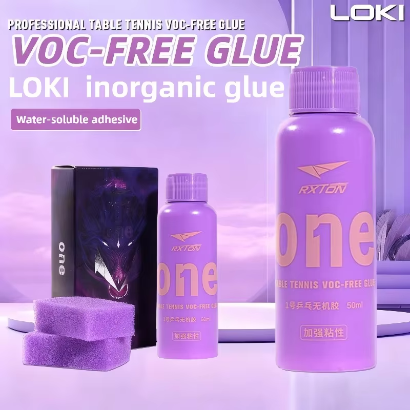 LOKI No.1 Professional Table T - Table Tennis No 1 리뷰 및 가격