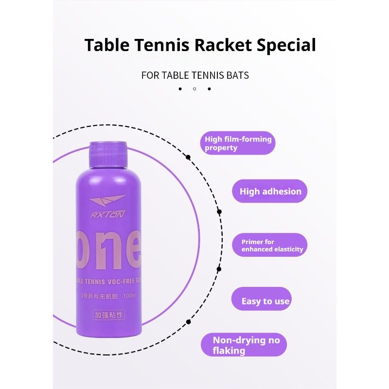 LOKI No.1 Professional Table T - Table Tennis No 1 리뷰 및 가격