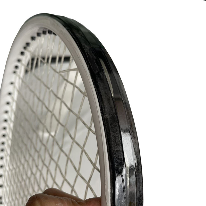 TPU Protection Tape Sports Par - Side Tape Racket 리뷰 및 가격