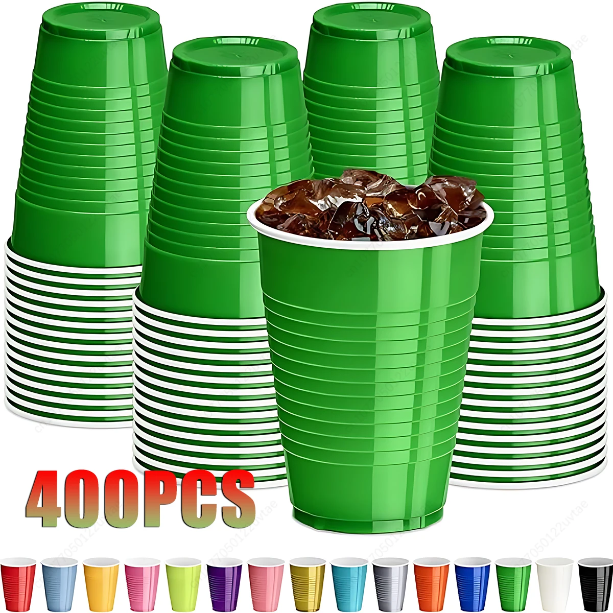 2 Oz Plastic Spirits Cups Part - Table Tennis Games 리뷰 및 가격