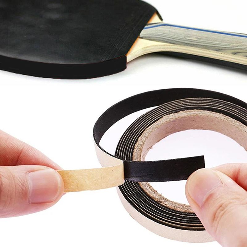 Racket Protective Glue Super T - Side Tape Racket 리뷰 및 가격
