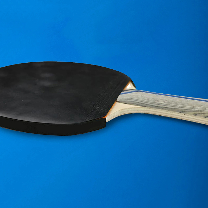 Racket Protective Glue Super T - Side Tape Racket 리뷰 및 가격