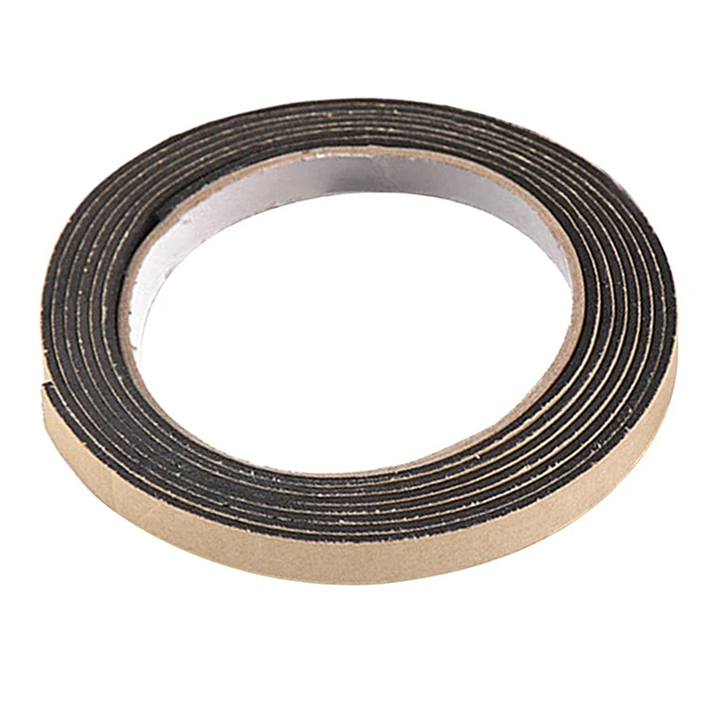 Racket Protective Glue Super T - Side Tape Racket 리뷰 및 가격
