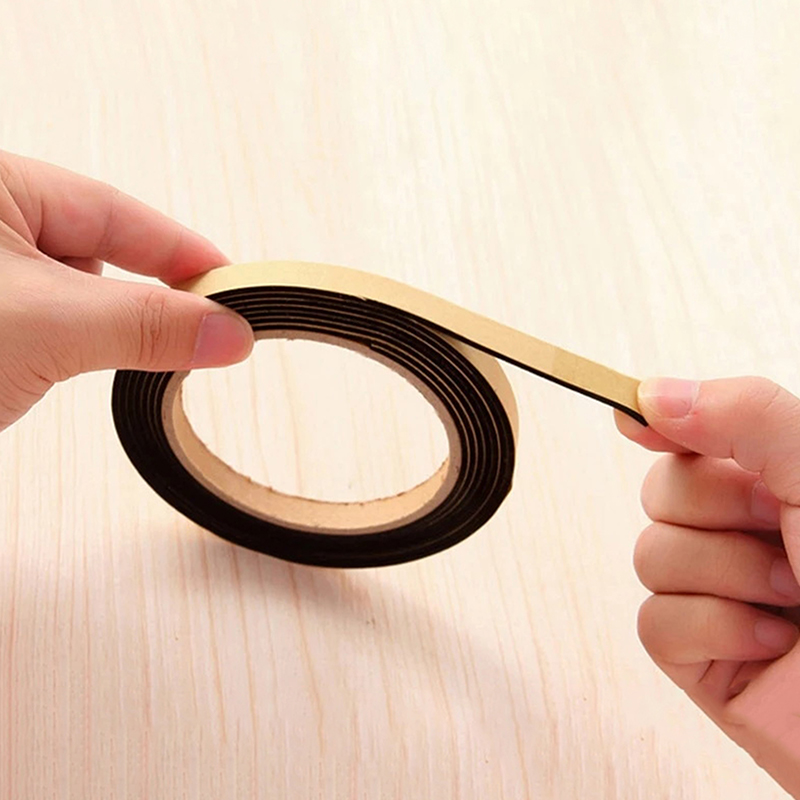 Racket Protective Glue Super T - Side Tape Racket 리뷰 및 가격