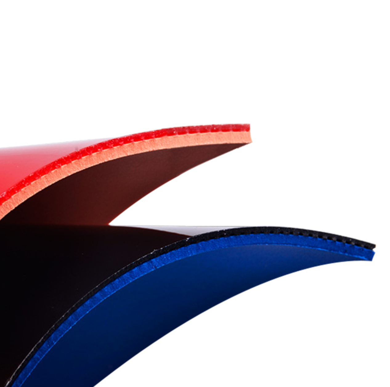 Hardness Optional 729 Cross Se - Table Tennis Rubber Anti Spin 리뷰 및 가격