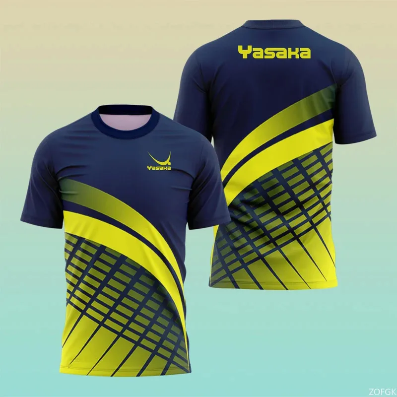 Fashionable men's summer table - Table Tennis Training China 리뷰 및 가격