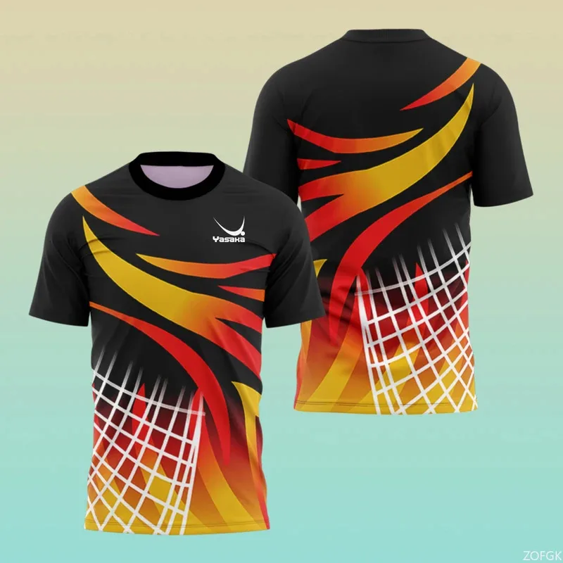 Fashionable men's summer table - Table Tennis Training China 리뷰 및 가격