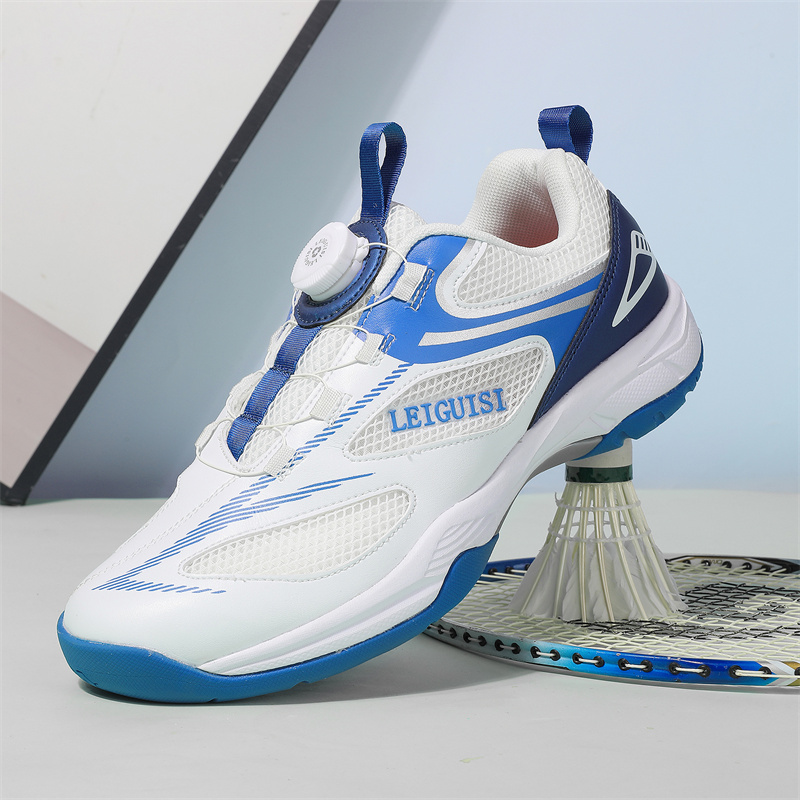 Couple Rotary Buckle Tennis Sh - Table Tennis Basic 리뷰 및 가격