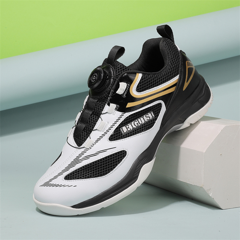Couple Rotary Buckle Tennis Sh - Table Tennis Basic 리뷰 및 가격