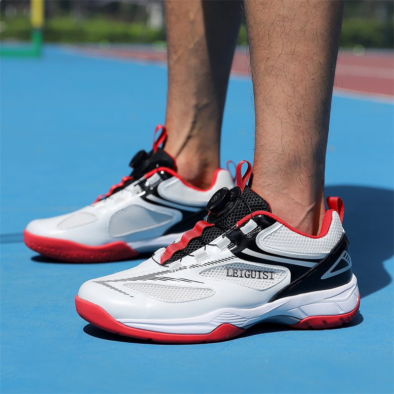 Couple Rotary Buckle Tennis Sh - Table Tennis Basic 리뷰 및 가격