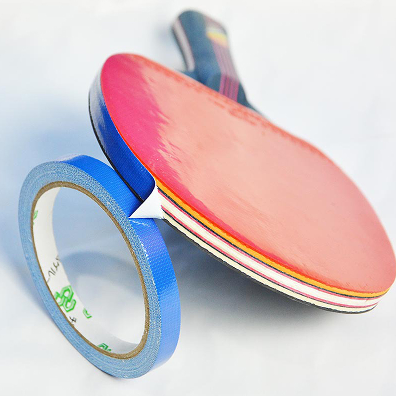 10M*10MM Anti-Collision Ping P - Side Tape Racket 리뷰 및 가격