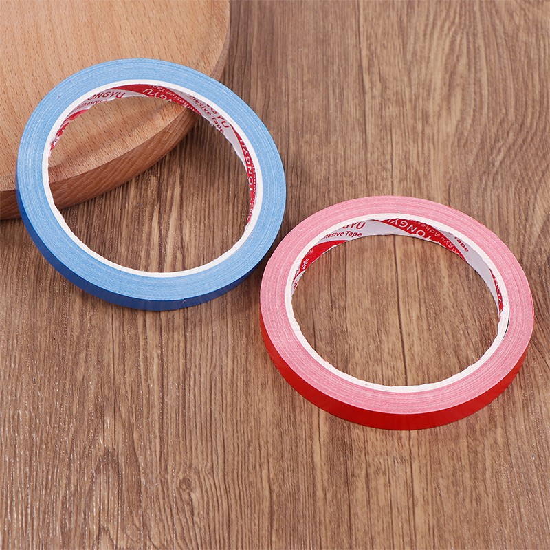 10M*10MM Anti-Collision Ping P - Side Tape Racket 리뷰 및 가격