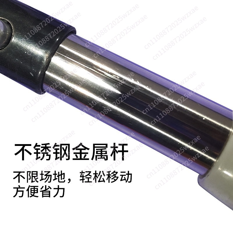 Table tennis  pickup roller re - Table Tennis Balls 리뷰 및 가격