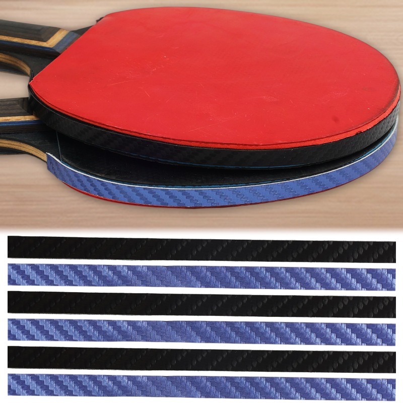 PU Leather Table Tennis Protec - Table Tennis Defense 리뷰 및 가격