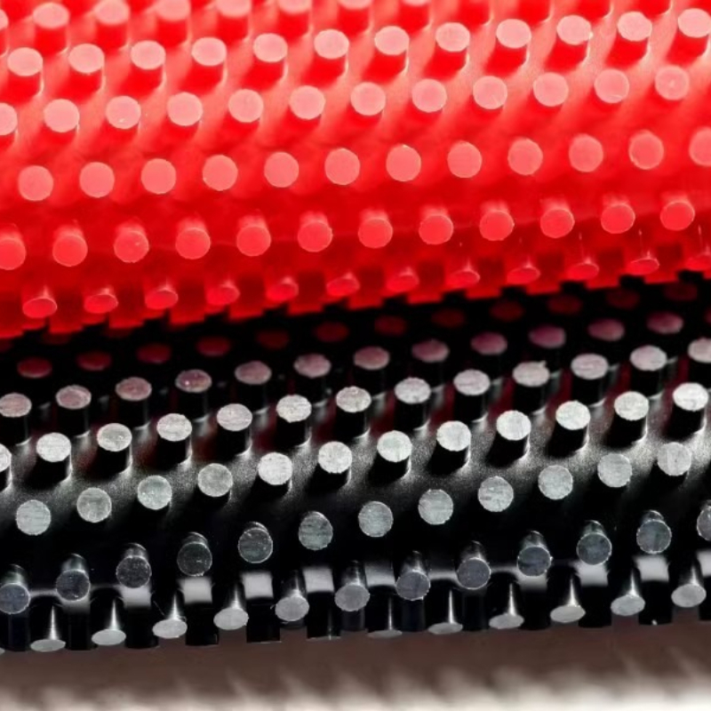 KaSFU OX Table Tennis Rubber N - Table Tennis Rubber Anti Spin 리뷰 및 가격