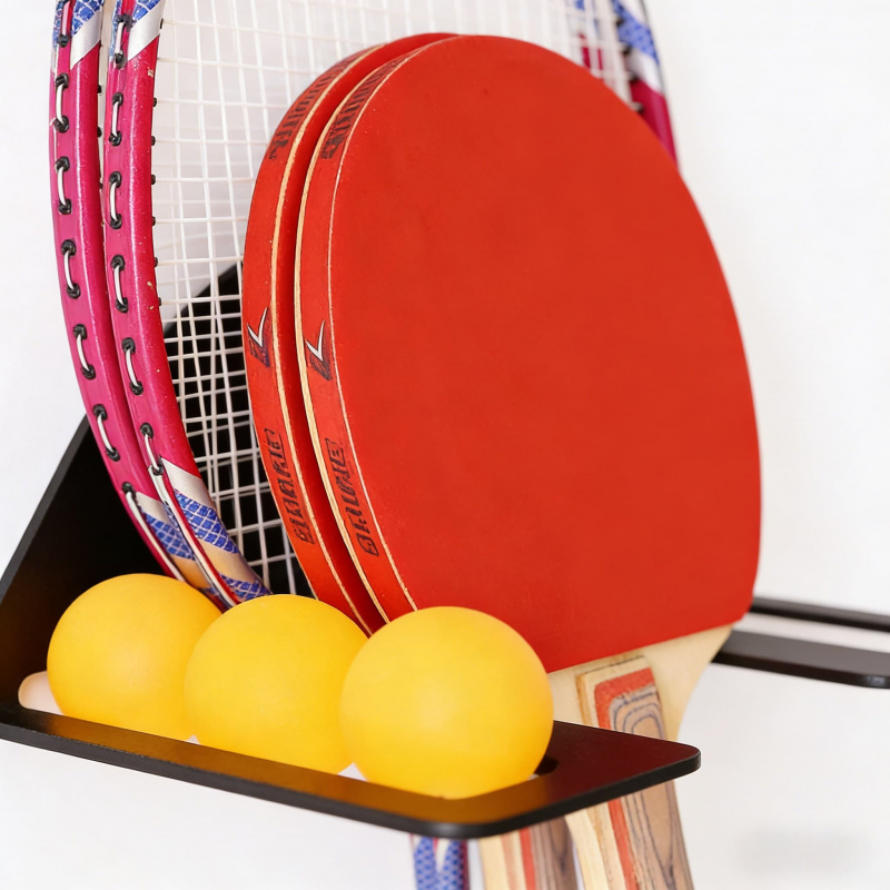 Multi-layer Adjustable Table T - Table Tennis Dimension 리뷰 및 가격