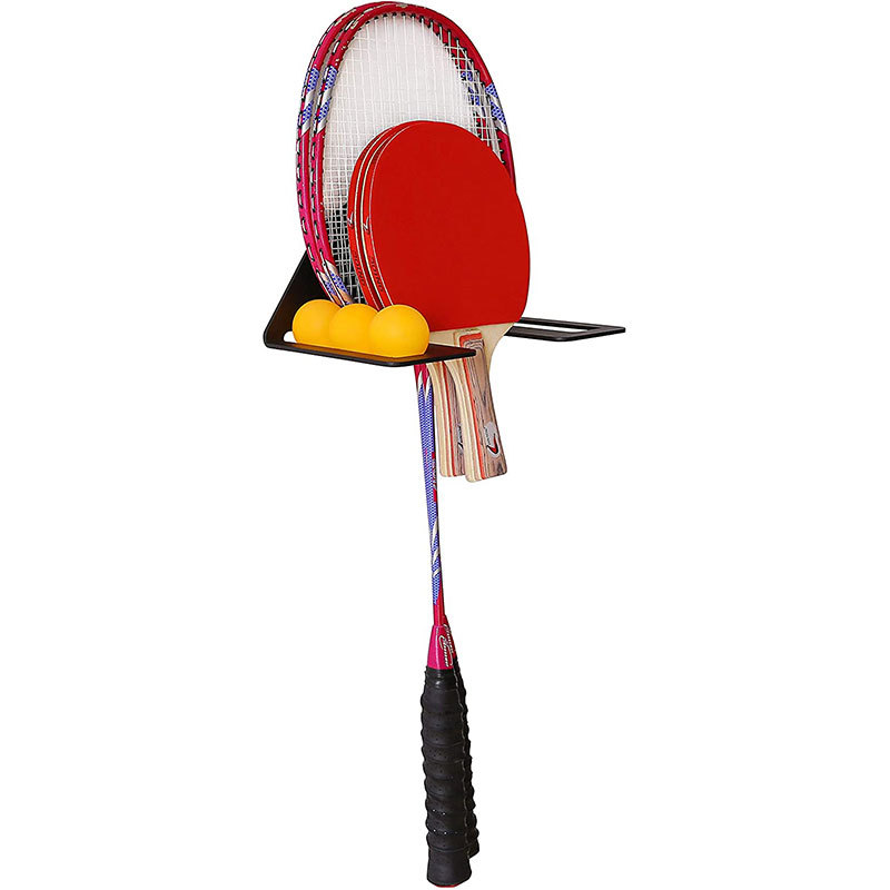 Multi-layer Adjustable Table T - Table Tennis Dimension 리뷰 및 가격