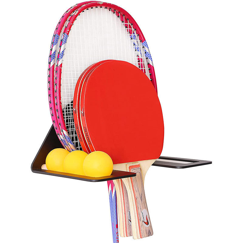 Multi-layer Adjustable Table T - Table Tennis Dimension 리뷰 및 가격