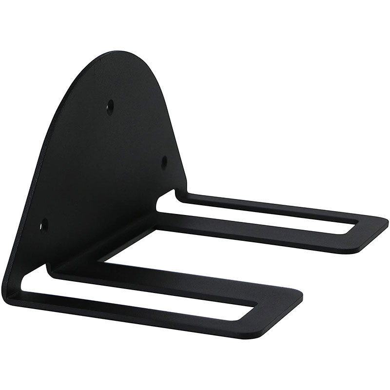 Multi-layer Adjustable Table T - Table Tennis Dimension 리뷰 및 가격