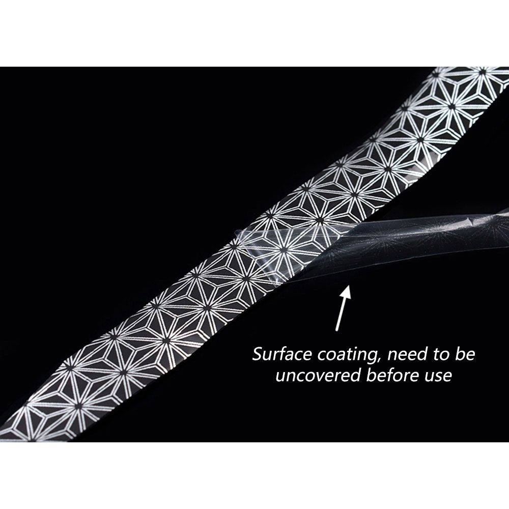 1.8m Anti-slip Fishing Rod Gri - Side Tape Racket 리뷰 및 가격
