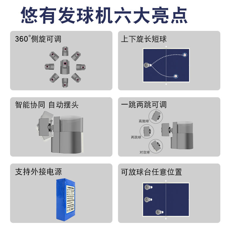 S1 Modern Metal Table Tennis B - Table Tennis Balls 리뷰 및 가격