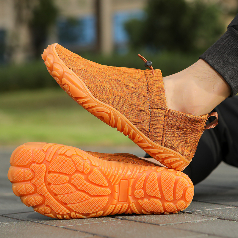 Men's soft-soled casual shoes  - Table Tennis Basic 리뷰 및 가격