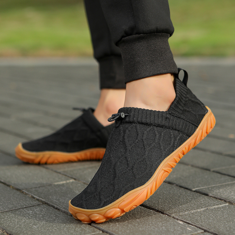 Men's soft-soled casual shoes  - Table Tennis Basic 리뷰 및 가격