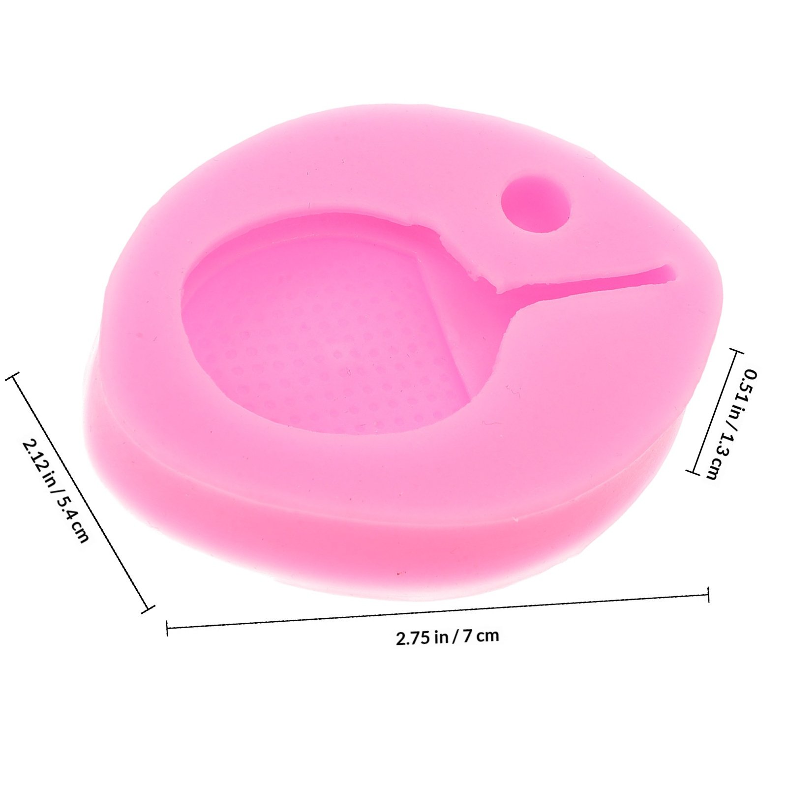 Table Tennis Racket Ball Silic - Table Tennis Balls 리뷰 및 가격
