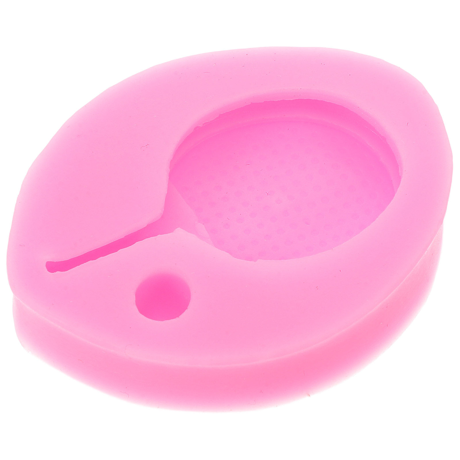 Table Tennis Racket Ball Silic - Table Tennis Balls 리뷰 및 가격
