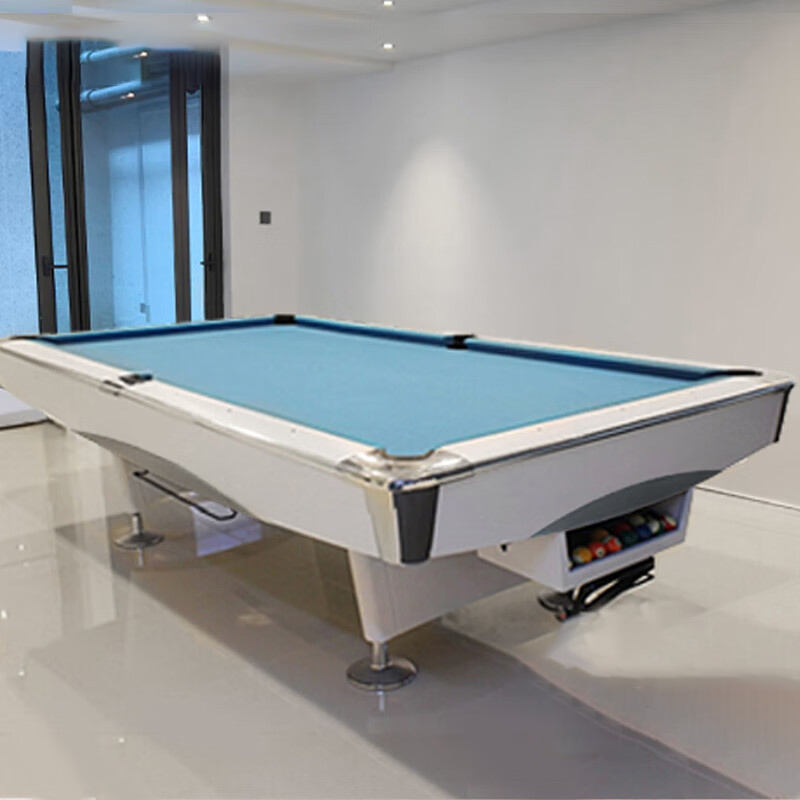 Factory in Stock Modern 9-Foot - Table Tennis Balls 리뷰 및 가격