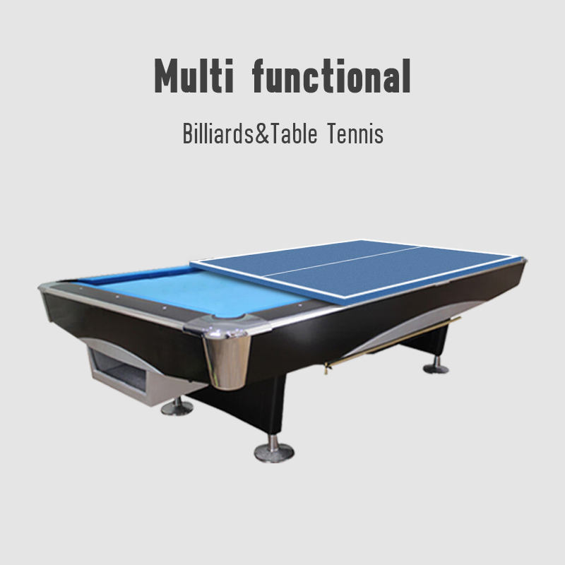Factory in Stock Modern 9-Foot - Table Tennis Balls 리뷰 및 가격
