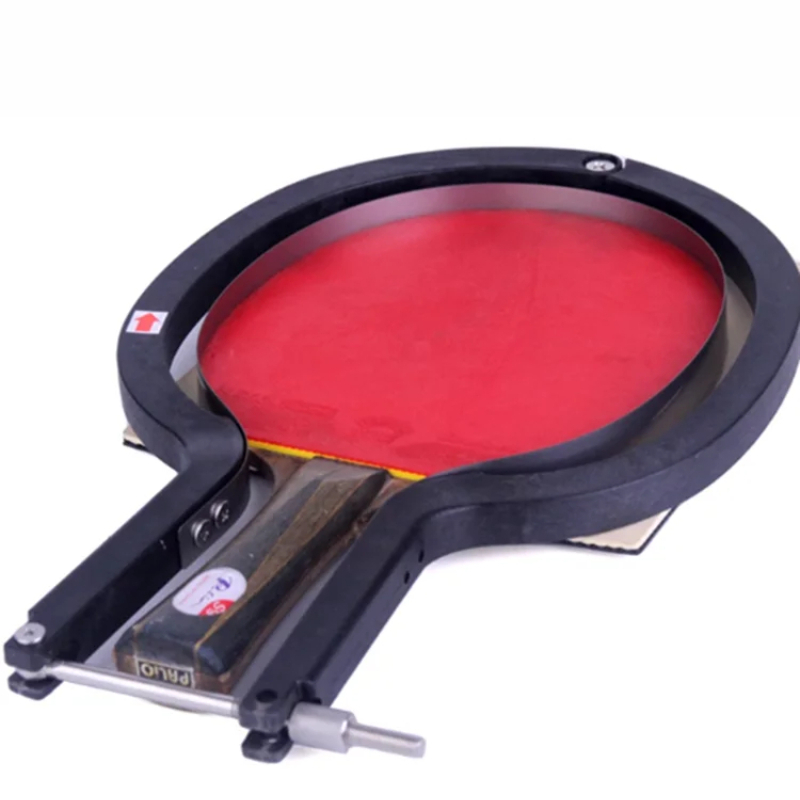 Professional Table Tennis Rubb - Table Tennis Dimension 리뷰 및 가격
