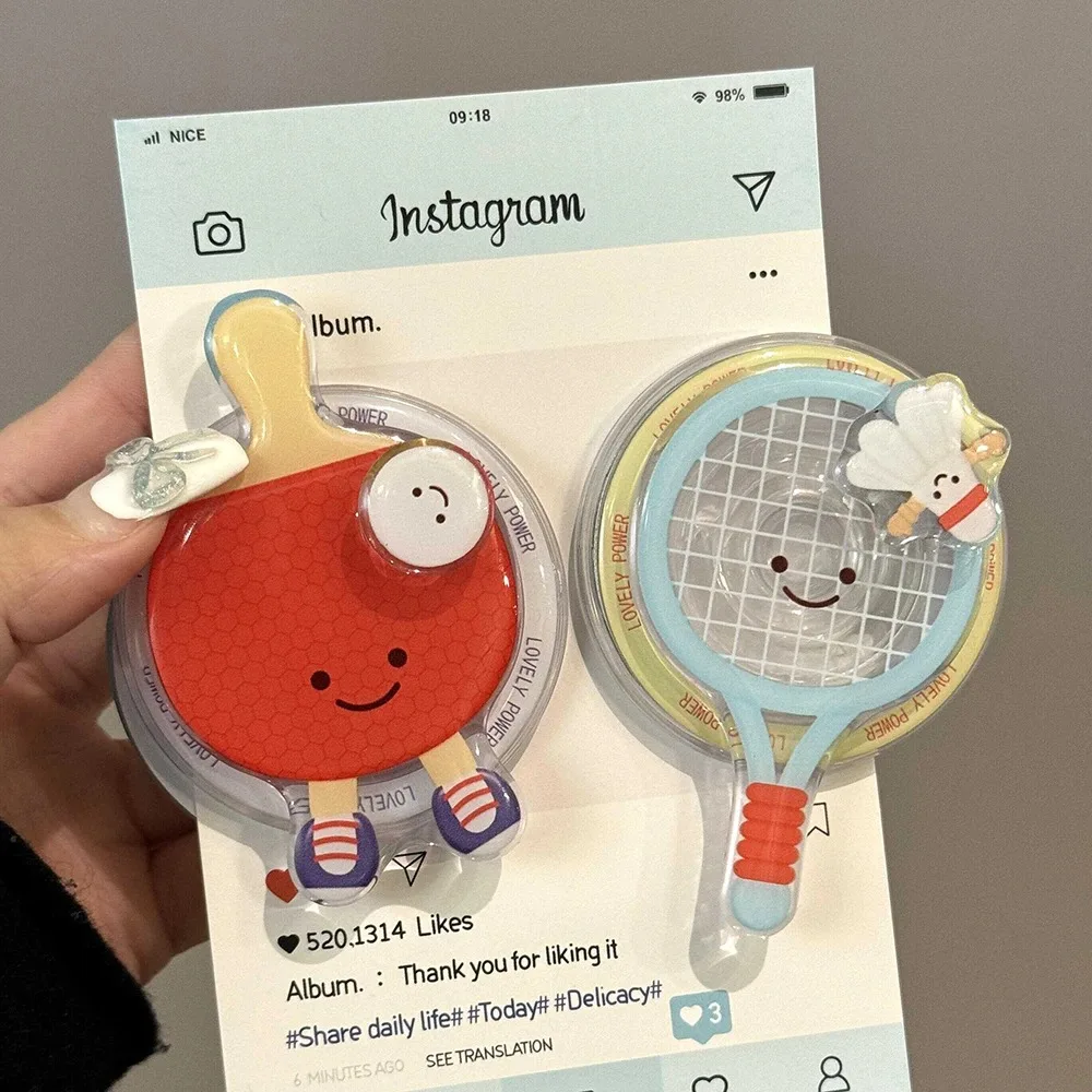 @Korean Cute Rotatable Table T - Table Tennis Dimension 리뷰 및 가격