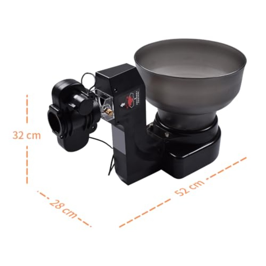 Table tennis training robot HP - Table Tennis Balls 리뷰 및 가격