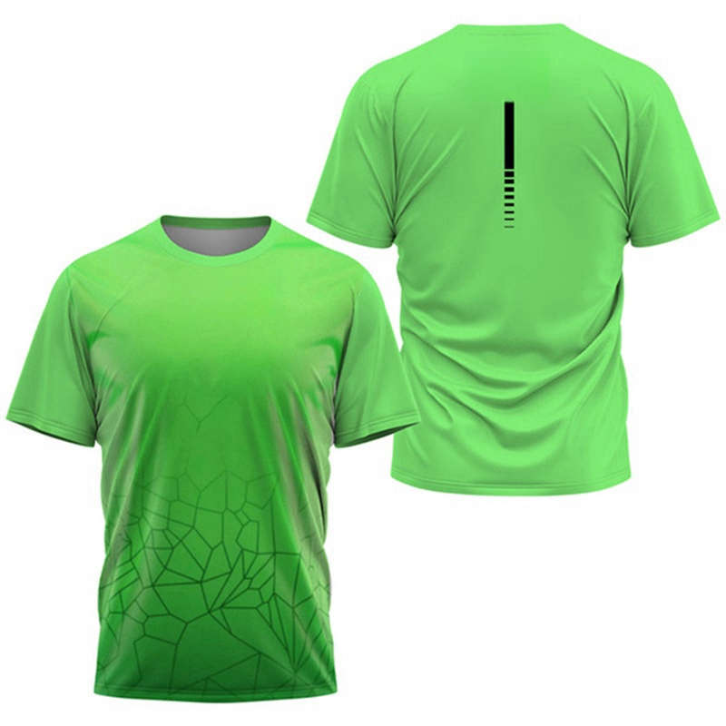 Summer Quick Dry Sport Crew Ne - Table Tennis Training China 리뷰 및 가격