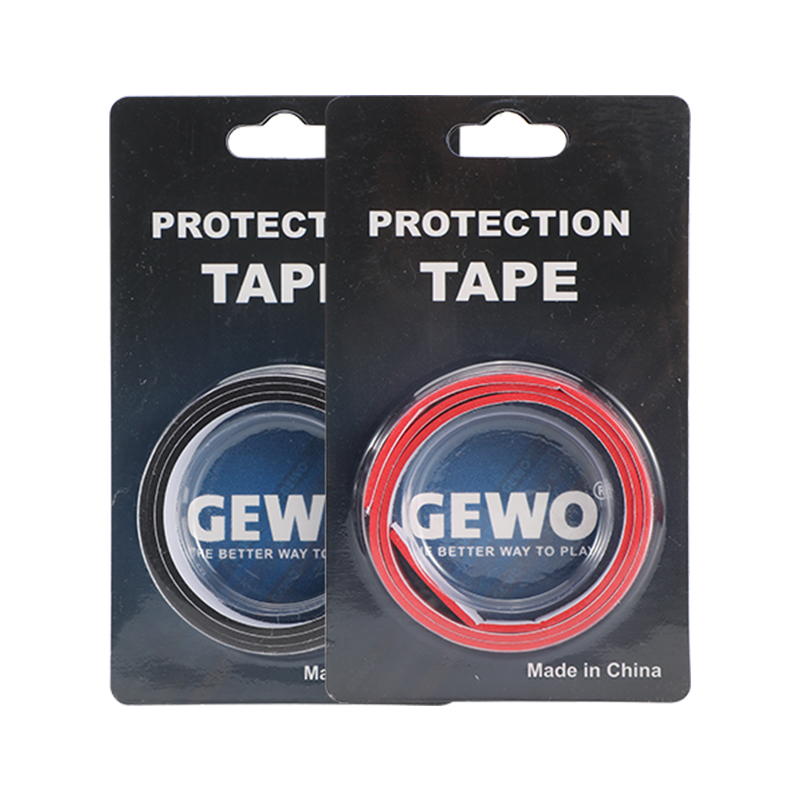 Original GEWO Table Tennis Rac - Table Tennis Rubber Anti Spin 리뷰 및 가격