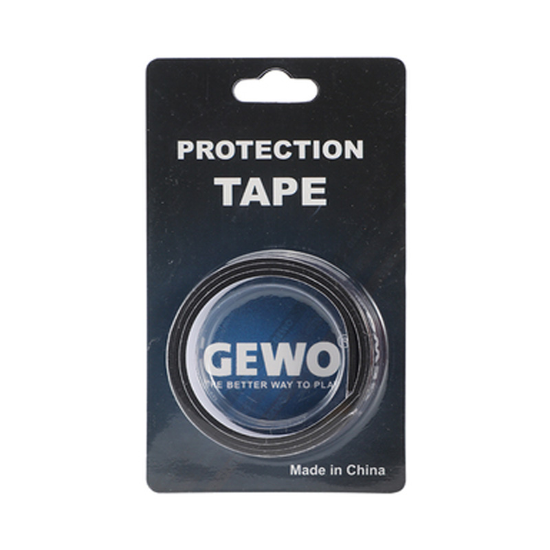 Original GEWO Table Tennis Rac - Table Tennis Rubber Anti Spin 리뷰 및 가격