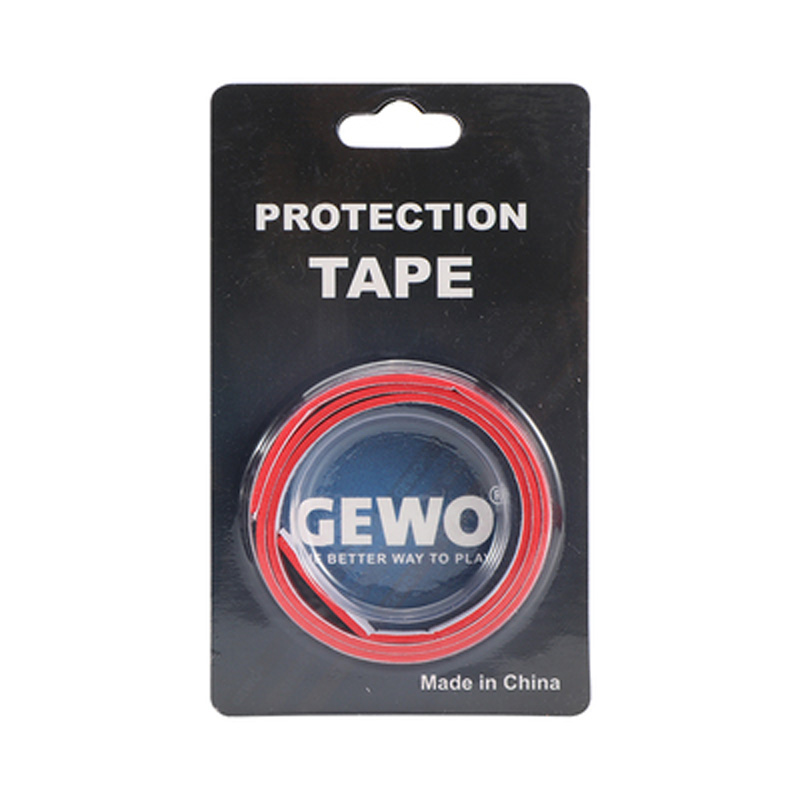 Original GEWO Table Tennis Rac - Table Tennis Rubber Anti Spin 리뷰 및 가격