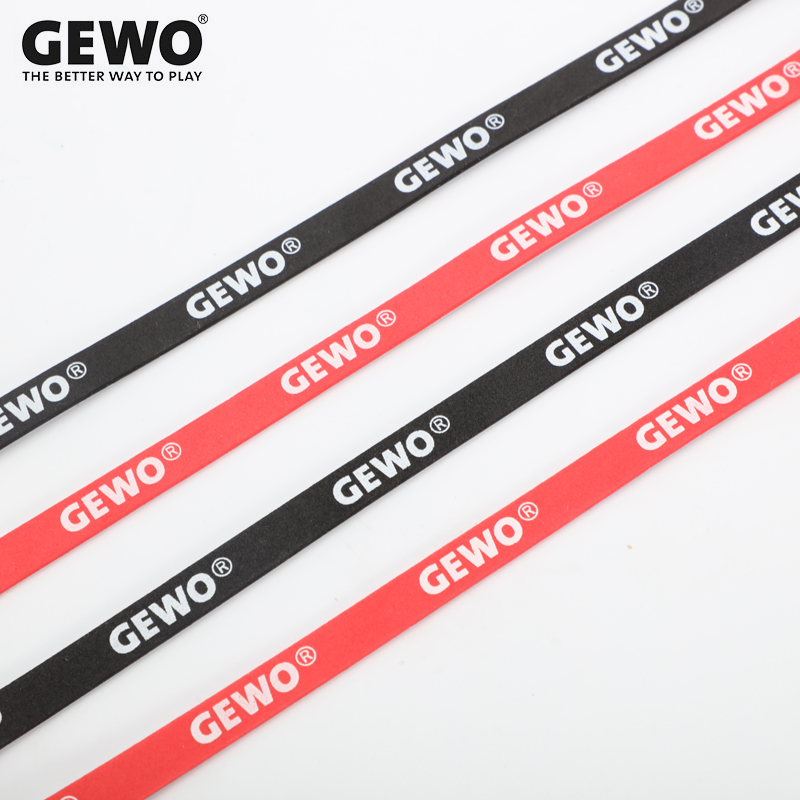Original GEWO Table Tennis Rac - Table Tennis Rubber Anti Spin 리뷰 및 가격