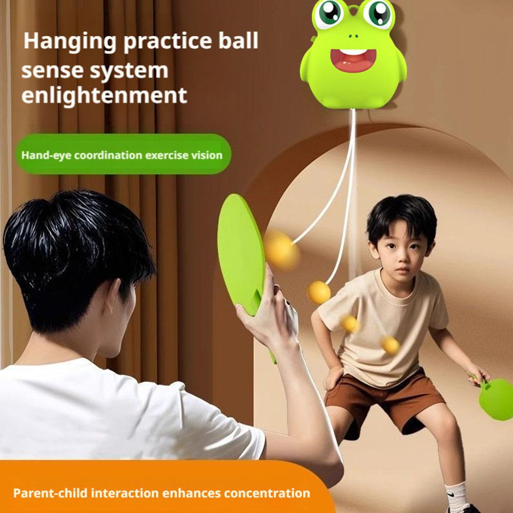Indoor Hanging Table Tennis Tr - Table Tennis Dimension 리뷰 및 가격