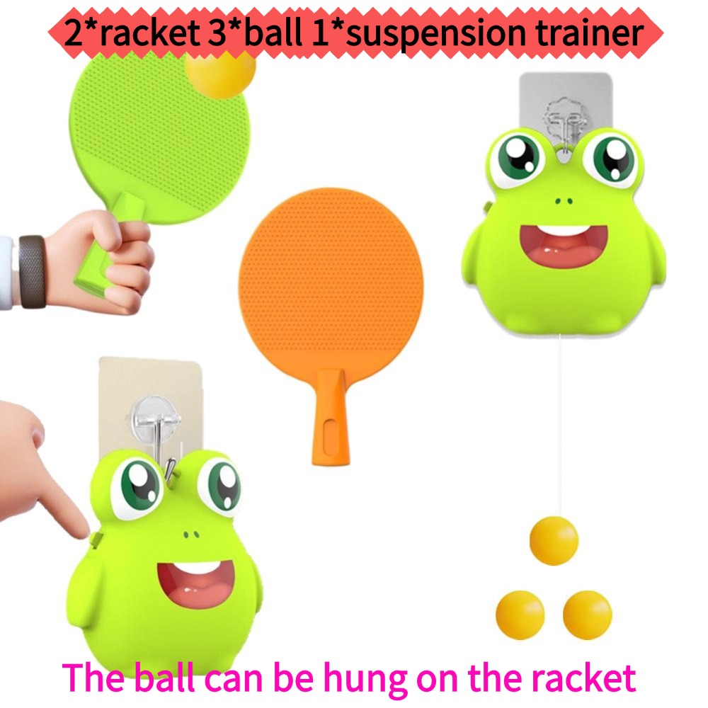 Indoor Hanging Table Tennis Tr - Table Tennis Dimension 리뷰 및 가격