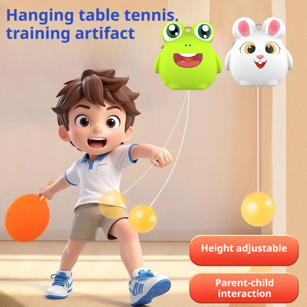 Indoor Hanging Table Tennis Tr - Table Tennis Dimension 리뷰 및 가격