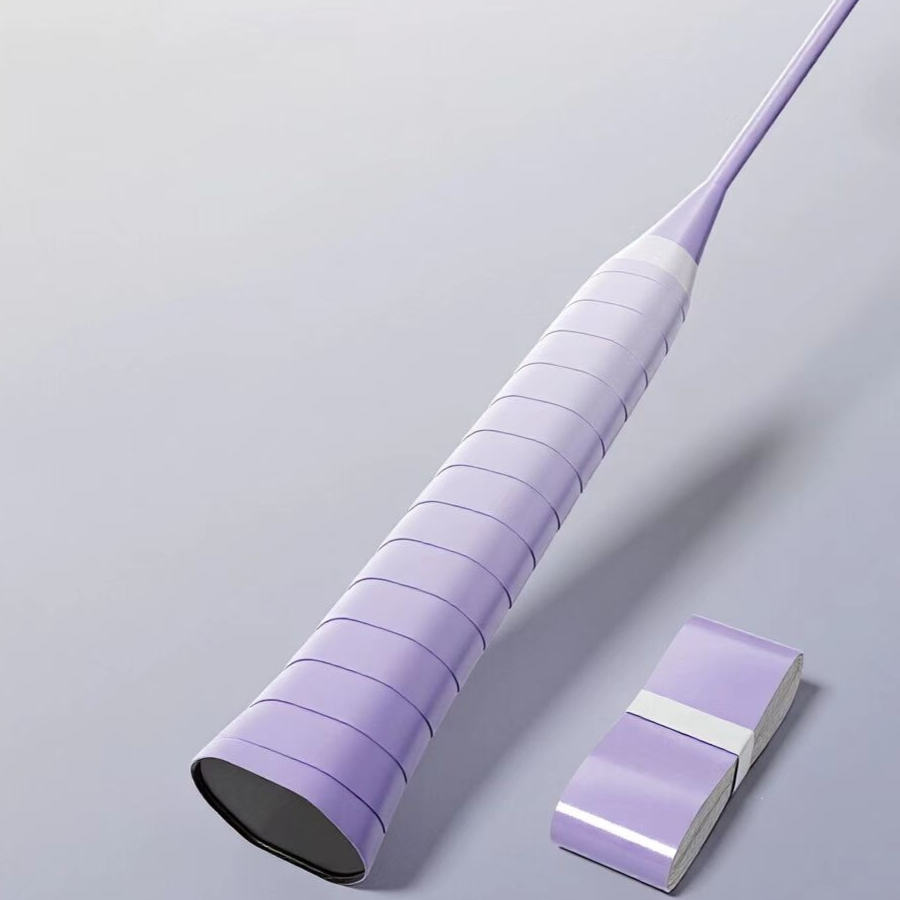 12PCS Gradient Color Tennis Ra - Side Tape Racket 리뷰 및 가격