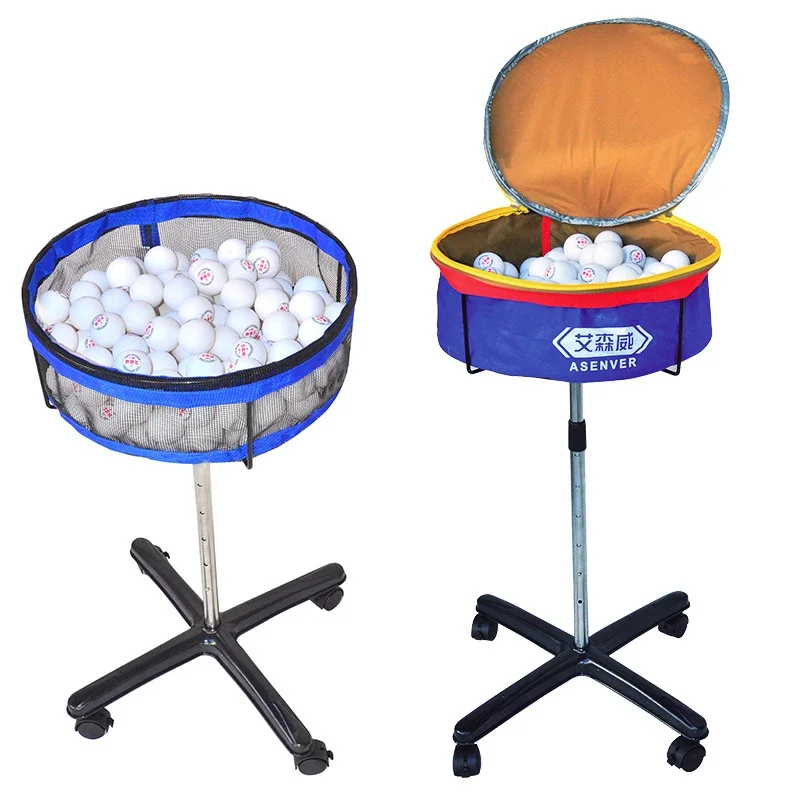Table tennis Training Device D - Table Tennis Balls 리뷰 및 가격