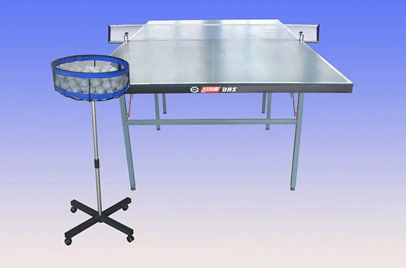 Table tennis Training Device D - Table Tennis Balls 리뷰 및 가격