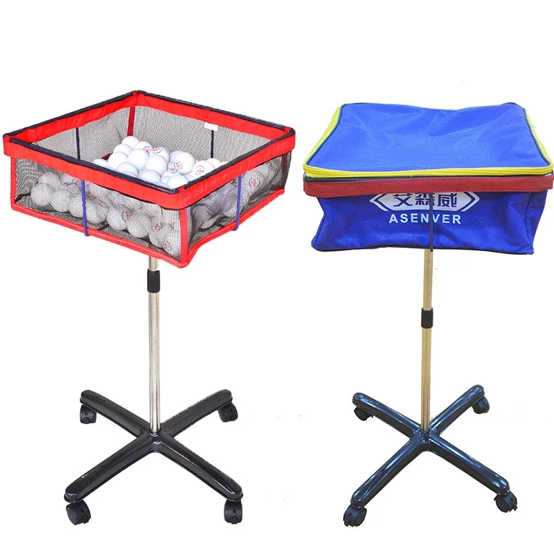 Table tennis Training Device D - Table Tennis Balls 리뷰 및 가격